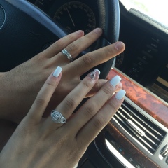 Рауф Нахамяев, Хачмаз