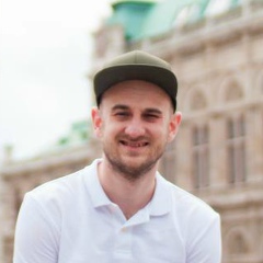 Теодор Юрійович, 27.06, Львов