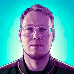 Дмитрий Кабанов, Тюмень