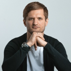 Лионид Елецких, 13.04