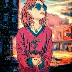 Юлия Ирискина, 09.04, Нижний Новгород