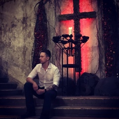 Константин Иванов, 11.05, Санкт-Петербург