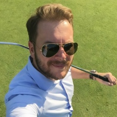 Артём Башуров, 20.03.1984, Благовещенск