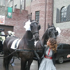 Наташа , 19.12, Тюмень