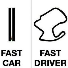 Александр Карпенко, 02.09.1987, Киев