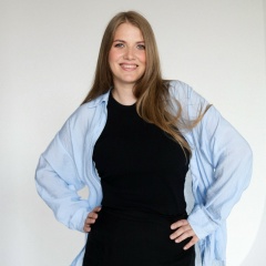 Екатерина Капитонова, 26.08, Йошкар-Ола