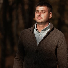 Владимир Кириллов, 05.07.1987, Симферополь