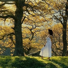 Надежда Салихова, 05.08, Санкт-Петербург