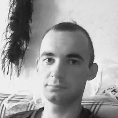 Саша Злотя, 23.09.1991, Одесса