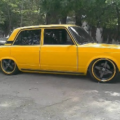 Аслан Ашибоков, 16.05.1992, Аушигер