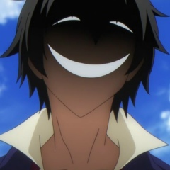 Дархан Джетыбаев, 19.08.1994, Алматы