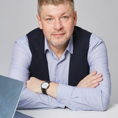 Андрей Кравець, 01.08, Новосибирск