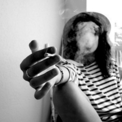 Дар Сербина, Москва