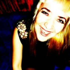 Антонина Ольховая, 15.09, Луцк