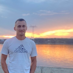 Александр Постнов, 26.05.1934, Балаково