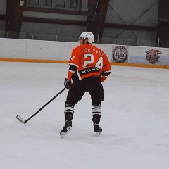 Саша Бостриков, 24.09.1993, Ростов-на-Дону