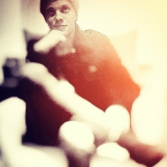 Виталий Захаров, 23.07.1988, Тель-Авив