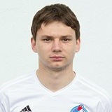 Дмитрий Ашихин, 03.07, Воронеж