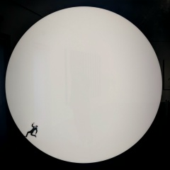 Stefan vom Endt, 09.10.1985