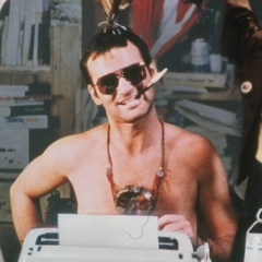 Сергей Антонов, 14.12