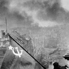 Илья Тимченко, 08.06.1984, Измаил