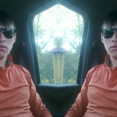 Жаныбек Дуйшенбаев