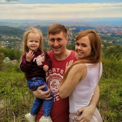 Роман Нуждов, 02.07.1988, Сочи