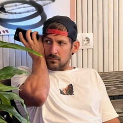 Виктор Смокович, 21.11.1990, Тюмень