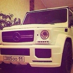 Андрей Петров, 03.07.1994, Подольск