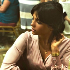 Милый Ангелочек, Рязань