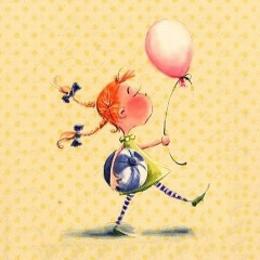 Татьяна Папина, 09.09, Санкт-Петербург