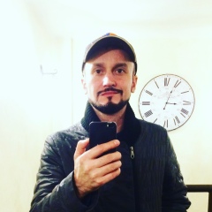 Владимир Кузнецов, 15.06.1982, Иркутск