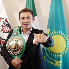 Abdumalik Mutalov, 26.02.1994