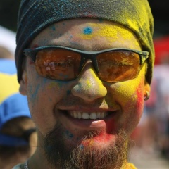 Олег Климчук, 04.06