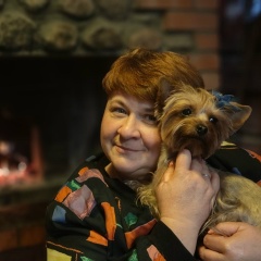 Наталья Стельмашок, 13.12, Речица