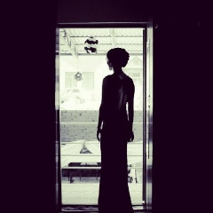 Джама Алиева, 11.06, Краснодар