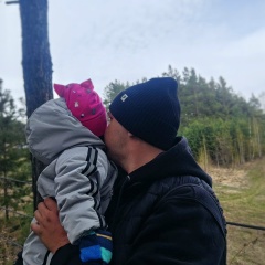 Андрей Королев, 14.11