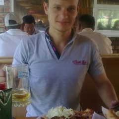 Виталий Кихтев, 29.10.1986, Токмок