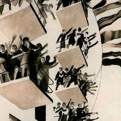 Ксения Дивненко, 28.10.1992, Санкт-Петербург