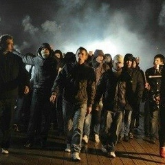 Алексей Пугач, 16.12, Костанай