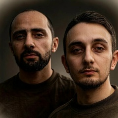 Шираз Алексанян, 30.06, Череповец