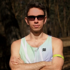 Александр Игнатов, 25.09, Москва