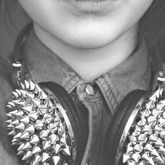 Айгерим Сабирова, 15.01.1996, Актобе