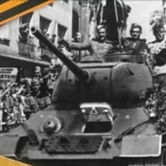 Фанис Валиуллин, 24.05