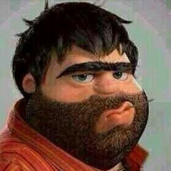 Рустам Погоров, 27.07.1982, Магас