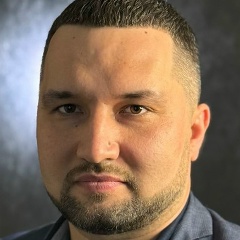 Руслан Ринатович, 19.05.1990, Уфа