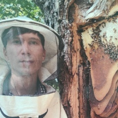 Руслан Шагидуллин, Уфа