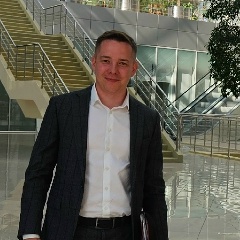 Дмитрий Майшев, 08.02, Ижевск