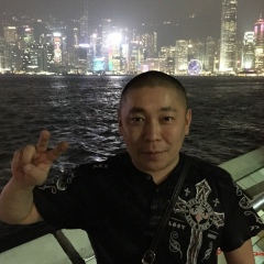 Александр , 30.03.1978, Якутск