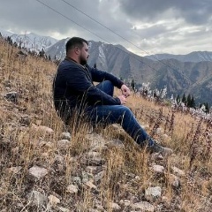 Roman Zeygermakher, 04.10.1985, Санкт-Петербург